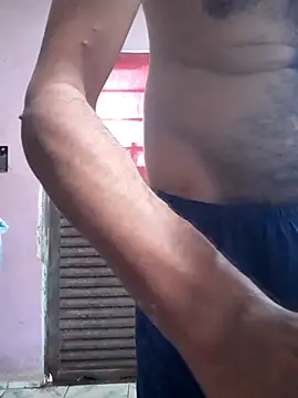 AlanMargin online show from 11-03-25, 07:50