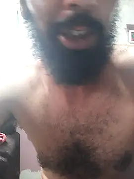 AlanMargin online show from 10-29-25, 07:46