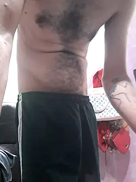 AlanMargin online show from 11-17-25, 08:13