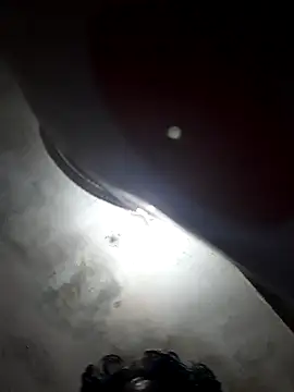 AlanMargin online show from 10-31-25, 09:00