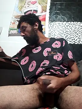 AlanMargin online show from 11-22-25, 09:35