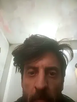 Maestrochang online show from 11-02-25, 06:02