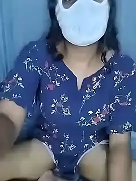 Cutie Miya online show from 04-06-26, 02:07