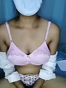 Cutie Miya online show from 03-09-26, 01:58
