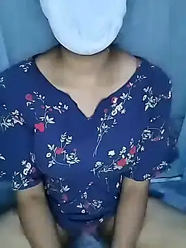 Cutie Miya online show from 03-10-26, 01:59