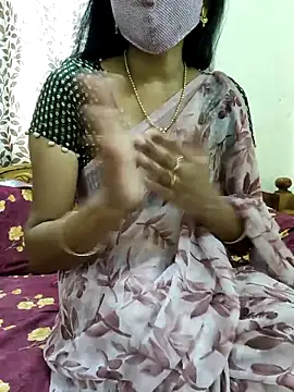 smileys46 online show from 04-08-26, 08:38