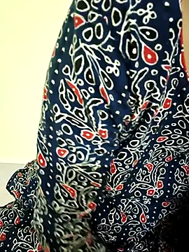 smileys46 online show from 04-14-26, 03:28