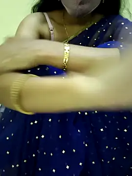 smileys46 online show from 04-18-26, 07:44