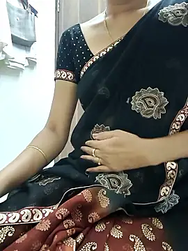 smileys46 online show from 02-05-26, 02:13