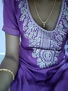 smileys46 online show from 04-01-26, 05:21