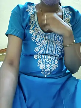 smileys46 online show from 03-06-26, 03:51