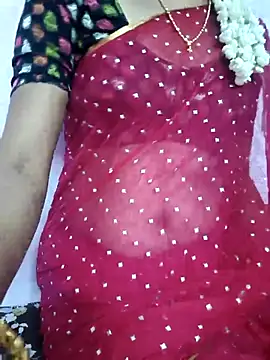 smileys46 online show from 03-30-26, 04:41