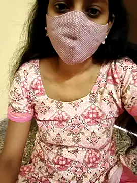 smileys46 online show from 10-30-25, 08:12