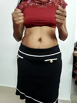 smileys46 online show from 11-03-25, 06:51