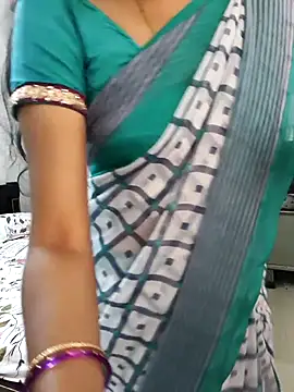 smileys46 online show from 02-06-26, 10:11