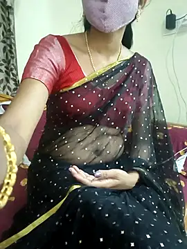 smileys46 online show from 03-20-26, 03:46