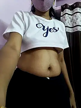 smileys46 online show from 03-22-26, 06:53