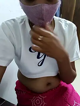 smileys46 online show from 02-17-26, 12:57