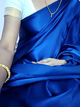 smileys46 online show from 03-28-26, 08:26