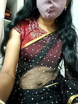 smileys46 online show from 01-07-26, 01:49