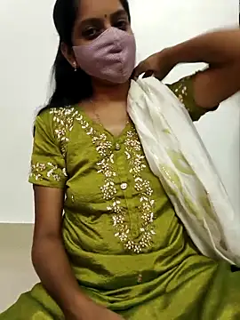 smileys46 online show from 11-07-25, 05:56