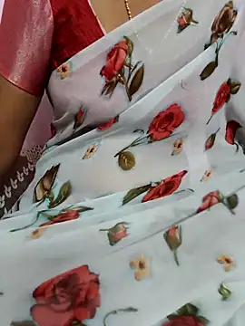 smileys46 online show from 04-04-26, 07:15