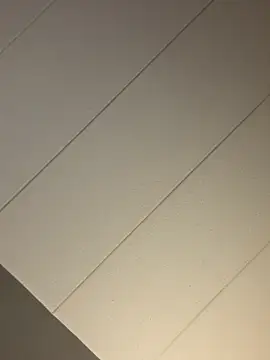 bbc4toes92 online show from 11-20-25, 06:14