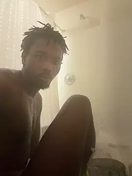 bbc4toes92 online show from 11-14-25, 12:25