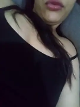 yassmin-- online show from 11-16-25, 11:26