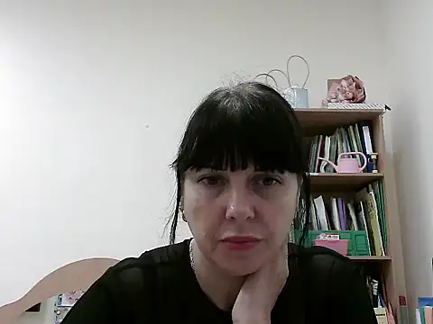 Viknika online show from 11-06-25, 02:21