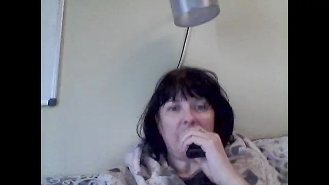 Viknika online show from 11-04-25, 10:08