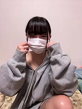 Snapshot of Oo_natsuki chatting on 11-08-25, 09:13 Oo natsuki online show from 11-08-25, 09:13