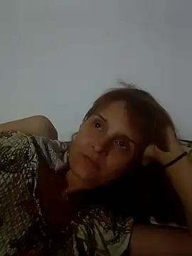 Snapshot of h_Lettyh chatting on 11-04-25, 10:57 h Lettyh online show from 11-04-25, 10:57