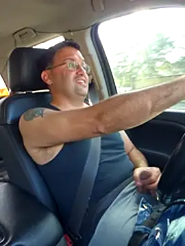 Latinesc online show from 03-02-26, 09:11