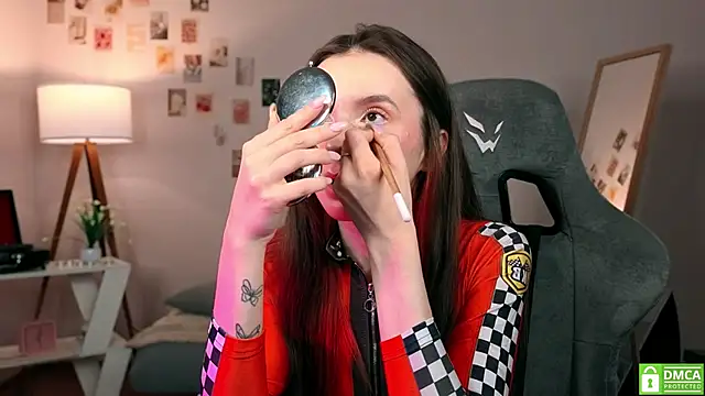 yourfrenchteacher online show from 11-14-25, 04:27