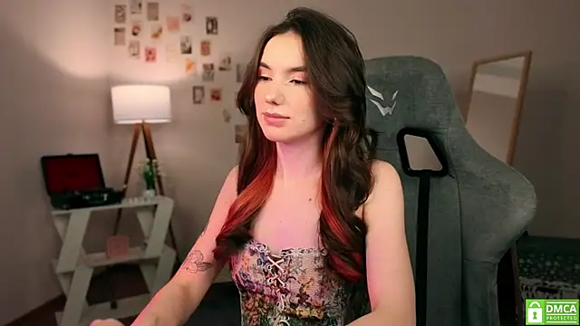 yourfrenchteacher online show from 12-03-25, 05:19