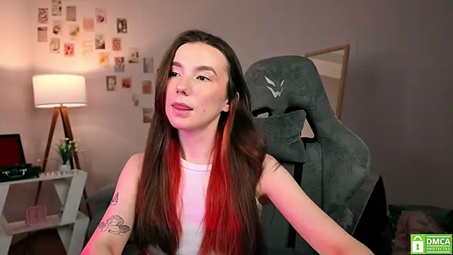 yourfrenchteacher online show from 11-05-25, 04:37