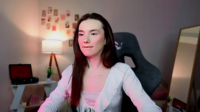 yourfrenchteacher online show from 01-16-26, 04:38