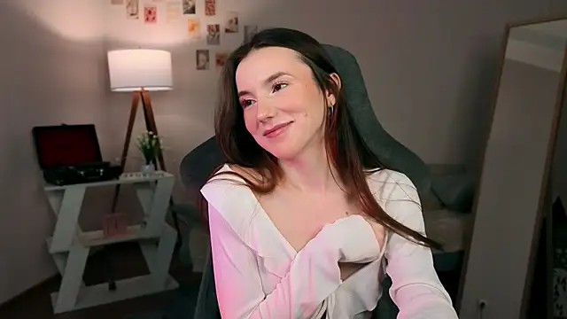 yourfrenchteacher online show from 11-28-25, 04:45