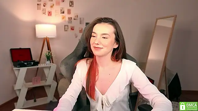 yourfrenchteacher online show from 11-20-25, 05:19