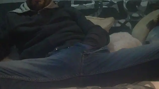 Ash59055 online show from 03-11-26, 09:53