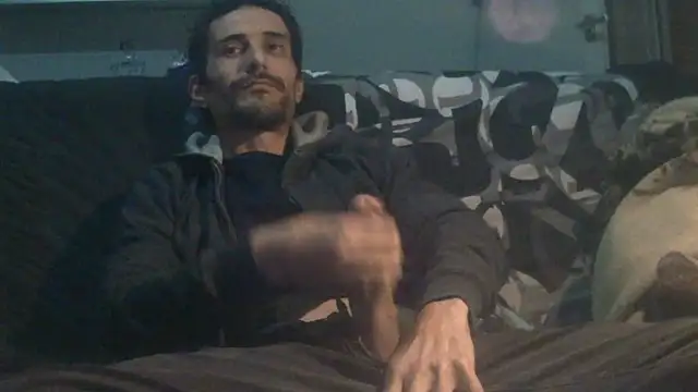 Ash59055 online show from 03-26-26, 11:02