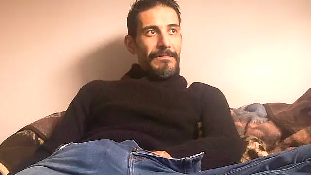 Ash59055 online show from 01-07-26, 10:31