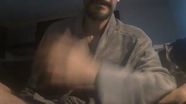 Ash59055 online show from 05-04-26, 05:44