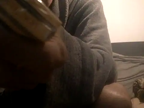 Snapshot of Ash59055 chatting on 02-05-26, 11:17 Ash59055 online show from 02-05-26, 11:17