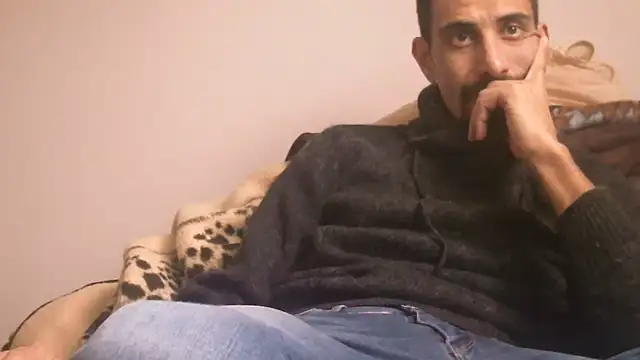 Ash59055 online show from 12-20-25, 11:35