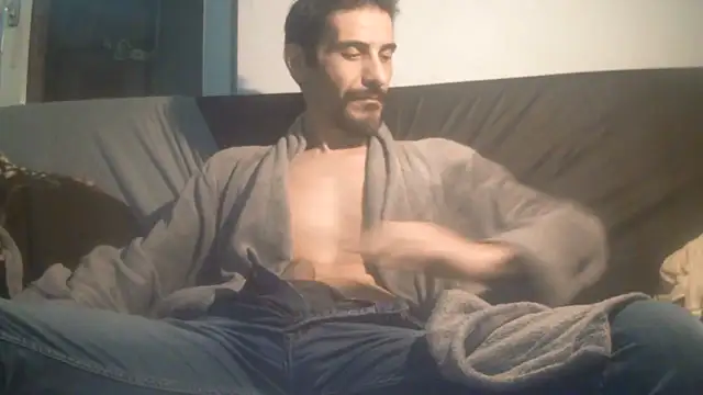 Snapshot of Ash59055 chatting on 02-13-26, 09:37 Ash59055 online show from 02-13-26, 09:37