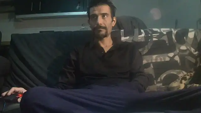 Snapshot of Ash59055 chatting on 02-28-26, 01:00 Ash59055 online show from 02-28-26, 01:00