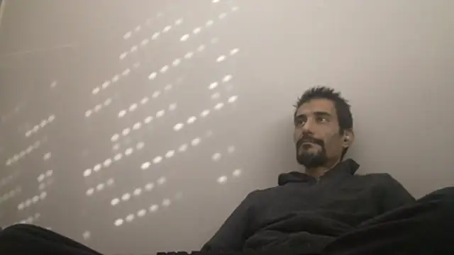 Snapshot of Ash59055 chatting on 11-15-25, 08:18 Ash59055 online show from 11-15-25, 08:18