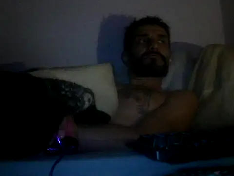 Ash59055 online show from 01-10-26, 12:17